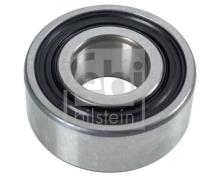 FEBI BILSTEIN 107680