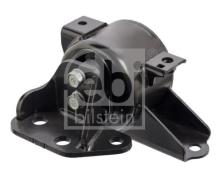 FEBI BILSTEIN 107686