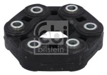 FEBI BILSTEIN 107692