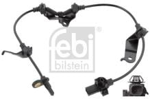 FEBI BILSTEIN 107693