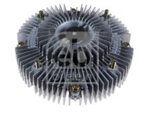FEBI BILSTEIN 107705