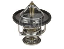 FEBI BILSTEIN 107707