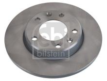 FEBI BILSTEIN 107710