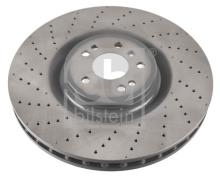 FEBI BILSTEIN 107711