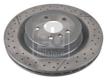 FEBI BILSTEIN 107712