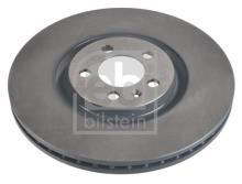 FEBI BILSTEIN 107713