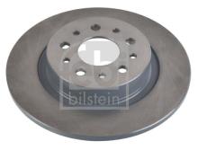 FEBI BILSTEIN 107714