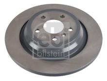 FEBI BILSTEIN 107715