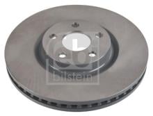 FEBI BILSTEIN 107716