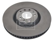 FEBI BILSTEIN 107717