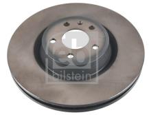 FEBI BILSTEIN 107718