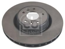 FEBI BILSTEIN 107719