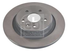 FEBI BILSTEIN 107720