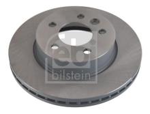 FEBI BILSTEIN 107721