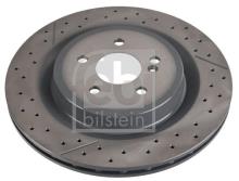 FEBI BILSTEIN 107722