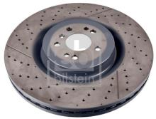 FEBI BILSTEIN 107723
