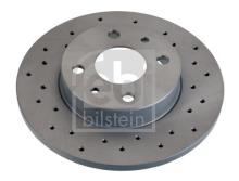 FEBI BILSTEIN 107724