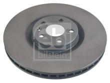 FEBI BILSTEIN 107725