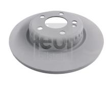 FEBI BILSTEIN 107726