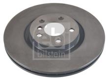 FEBI BILSTEIN 107727