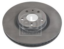 FEBI BILSTEIN 107728