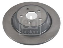 FEBI BILSTEIN 107729