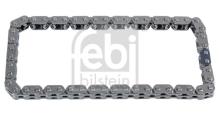 FEBI BILSTEIN 107731