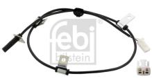 FEBI BILSTEIN 107734