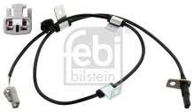 FEBI BILSTEIN 107735