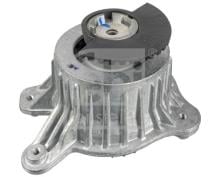 FEBI BILSTEIN 107738
