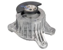 FEBI BILSTEIN 107739