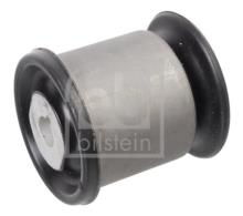 FEBI BILSTEIN 107742