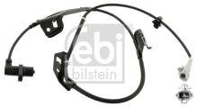 FEBI BILSTEIN 107746