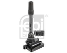 FEBI BILSTEIN 107747