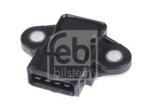 FEBI BILSTEIN 107748