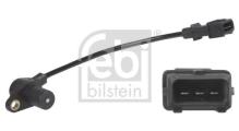 FEBI BILSTEIN 107751