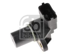 FEBI BILSTEIN 107752