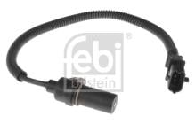 FEBI BILSTEIN 107753
