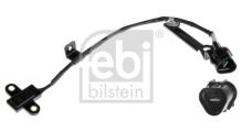 FEBI BILSTEIN 107754
