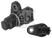 FEBI BILSTEIN 107755