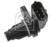 FEBI BILSTEIN 107756