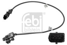 FEBI BILSTEIN 107757