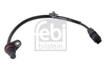FEBI BILSTEIN 107758