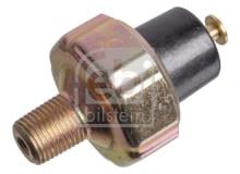 FEBI BILSTEIN 107767