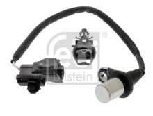 FEBI BILSTEIN 107768