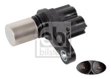 FEBI BILSTEIN 107769