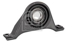 FEBI BILSTEIN 107777