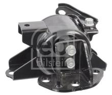 FEBI BILSTEIN 107780