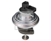 FEBI BILSTEIN 107787