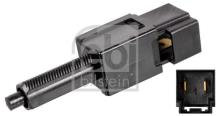 FEBI BILSTEIN 107791